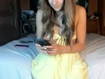Chaturbate Best live sex cam show of mariahpinkkitty
