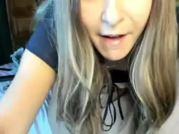 Chaturbate Private Sex Chat of mariahpinkkitty