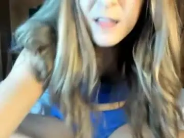 Chaturbate Adult Webcam of mariahpinkkitty