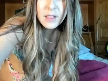 Chaturbate Live Sex of mariahpinkkitty