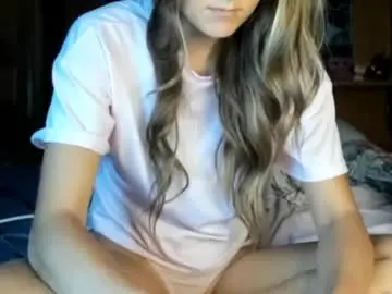 Chaturbate Free Live Porn of mariahpinkkitty