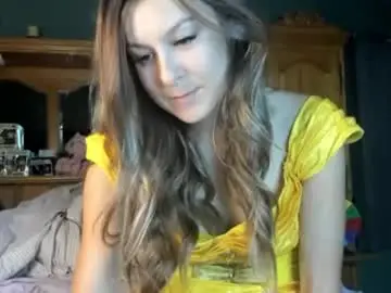 Chaturbate Adult Webcams of mariahpinkkitty