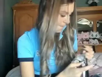 Chaturbate Best live sex cam show of mariahpinkkitty