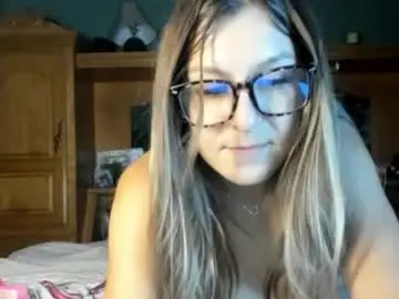 Chaturbate Private Sex Chat of mariahpinkkitty