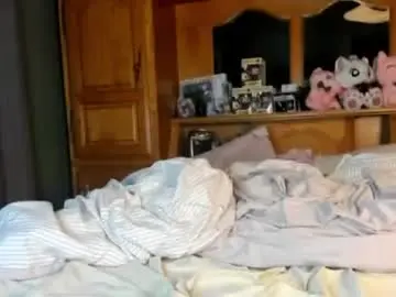 Chaturbate Private Sex Chat of mariahpinkkitty