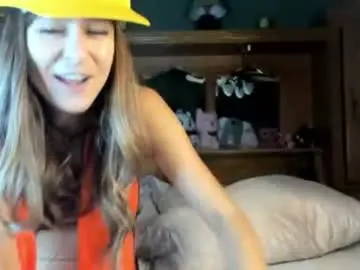 Chaturbate Free Live Porn of mariahpinkkitty