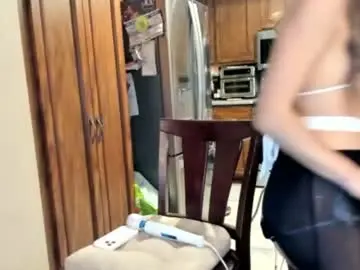 Chaturbate Free Porn Cam of mariahpinkkitty