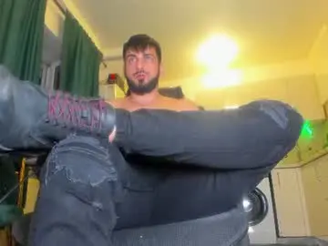 Chaturbate Watch Live Sex Cams of master9four