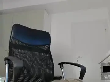 Chaturbate Private Sex Chat of michaelevansx