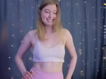 Chaturbate Live Sex of mickeydior