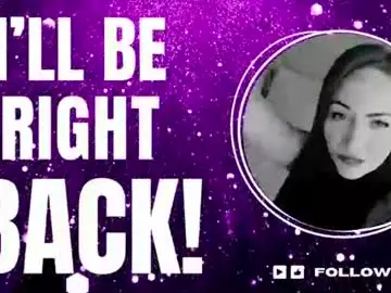Chaturbate Live Sex Cam of miss_jane_warren