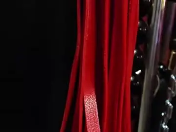 Chaturbate Live Sex Cam of miss_jane_warren