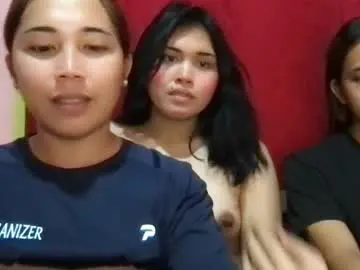 Chaturbate Best Webcam of ms_lim