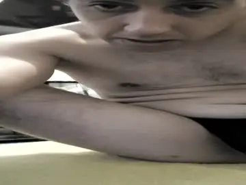 Chaturbate Best Webcam of nemo29200