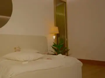 Chaturbate Live Sex of nicolle_mitchelle