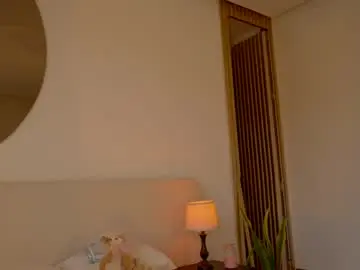 Chaturbate Watch Live Sex Cams of nicolle_mitchelle