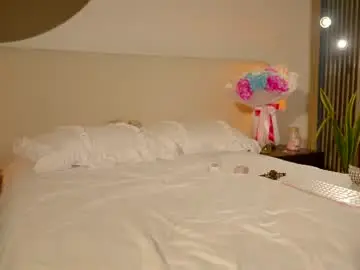 Chaturbate Adult Webcam of nicolle_mitchelle