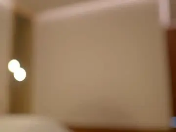 Chaturbate Sex Chat of nicolle_mitchelle