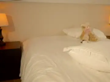 Chaturbate Free Live Porn of nicolle_mitchelle