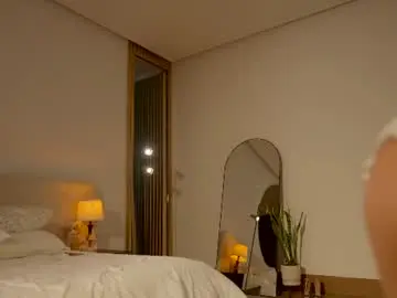 Chaturbate Private Sex Chat of nicolle_mitchelle