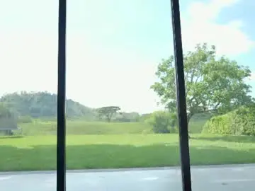 Chaturbate Nude Webcam of nicolle_mitchelle