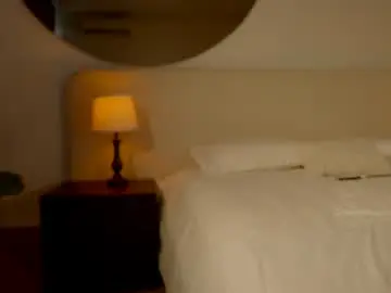 Chaturbate Watch Live Sex Cams of nicolle_mitchelle