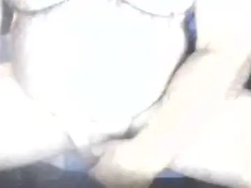 Chaturbate Adult Video Chat of nudistsman