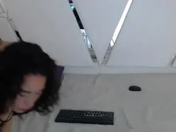 Chaturbate Free Porn Cam of oblivionlove
