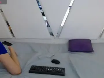 Chaturbate Free Porn Cam of oblivionlove