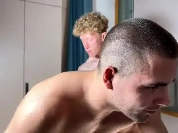 Chaturbate Free Live Porn of oukorok