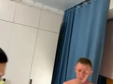 Chaturbate Live Porn of oukorok