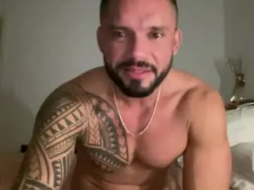 Chaturbate Sex Chat of papidenoche