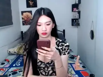 Chaturbate Live Sex of prettycumnotes69
