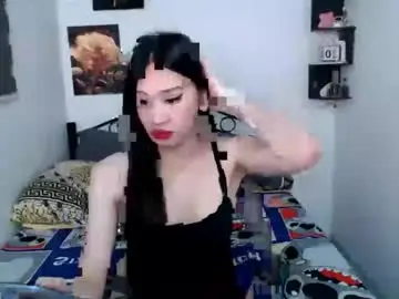 Chaturbate Best live sex cam show of prettycumnotes69