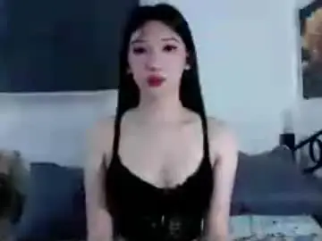 Chaturbate Free Live Porn of prettycumnotes69