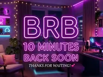 Chaturbate Live Porn of queenetis