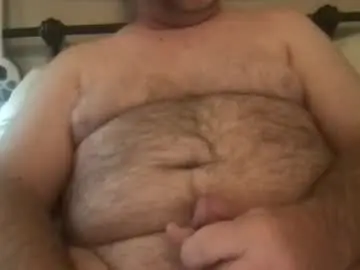 Chaturbate Free Live Porn of rattoy19