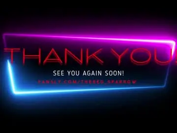 Chaturbate Free Live Porn of redsparrow__