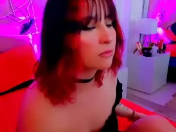 Chaturbate Live Sex of robin_bennett_