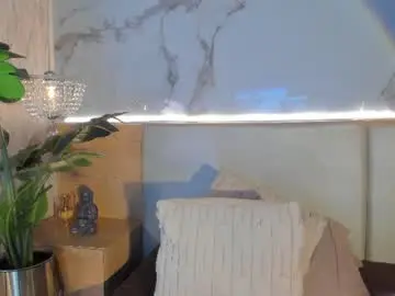 Chaturbate Best Webcam of sienna_belluccii