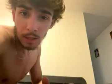 Chaturbate Best Webcam of smaiib0y