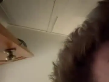 Chaturbate Nude Webcam of smaiib0y