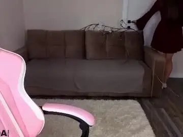 Chaturbate Free Porn Cam of sofia_meowww