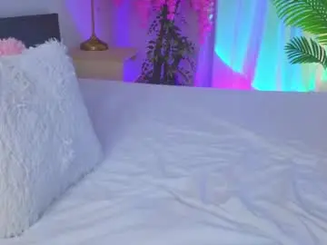 Chaturbate Sex Chat of thea__lust