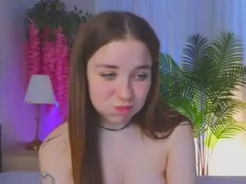 Chaturbate Watch Live Sex Cams of thea__lust