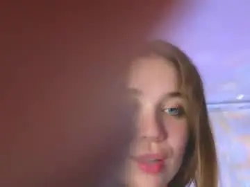 Chaturbate Adult Webcam of thea__lust
