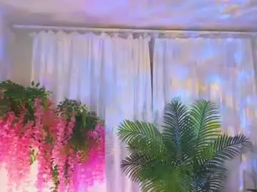 Chaturbate Sex Cam of thea__lust