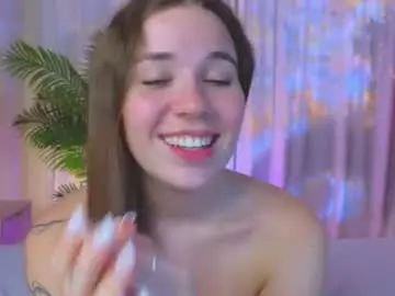 Chaturbate Live Porn of thea__lust