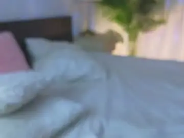 Chaturbate Live Sex Cam of thea__lust