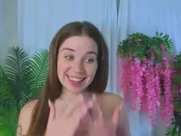 Chaturbate Best live sex cam show of thea__lust